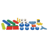 Junior Engineer-Crazy Craft